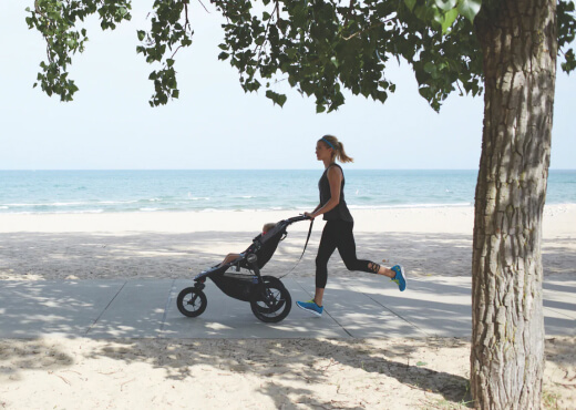Stroller Box Image 2