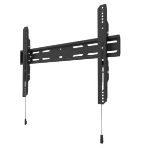 FWM 01 Fixed TV Wall Mount