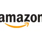 FWM 02 Fixed TV Wall Mount