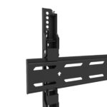 FWM 01 Fixed TV Wall Mount