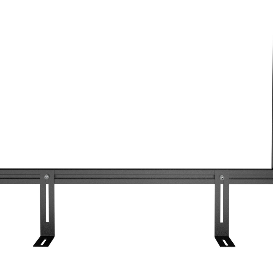 SBM 4 Soundbar Mount