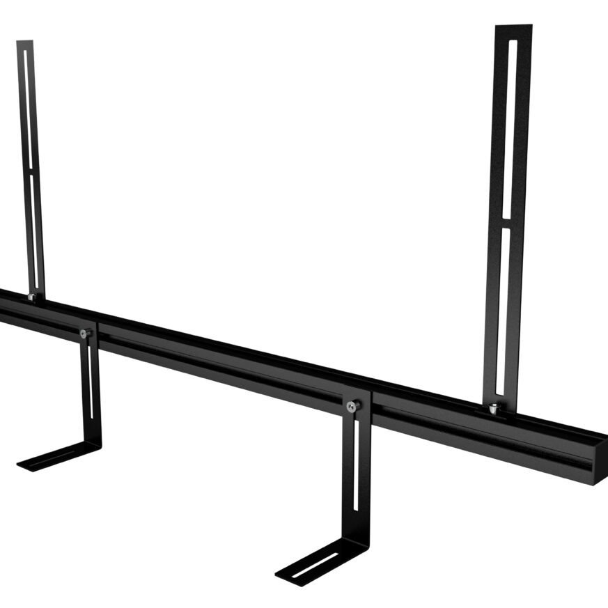 SBM 4 Soundbar Mount