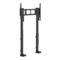 Tono TL-100 Pop-Up TV Lift (86"–98")