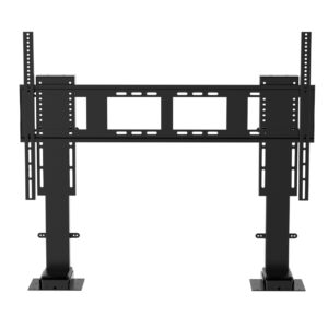 TL 85  Pop Up TV Lift for 75 to 85 inch displays