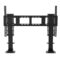 Tono TL-85 Pop-Up TV Lift (75"–85")