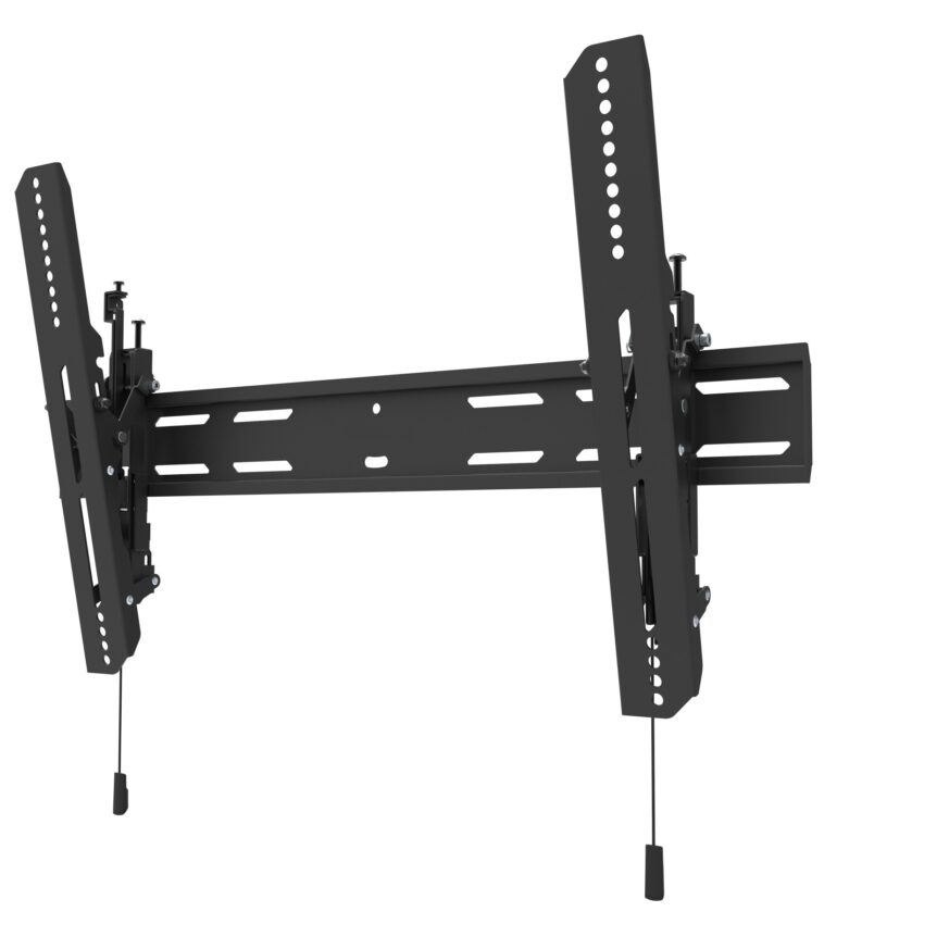 TMS 01 Tilt Wall Mount