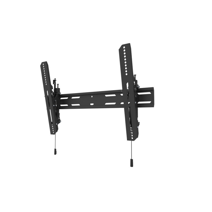 TMS 01 Tilt Wall Mount