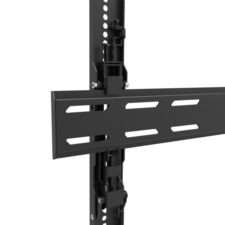 TMS 01 Tilt Wall Mount