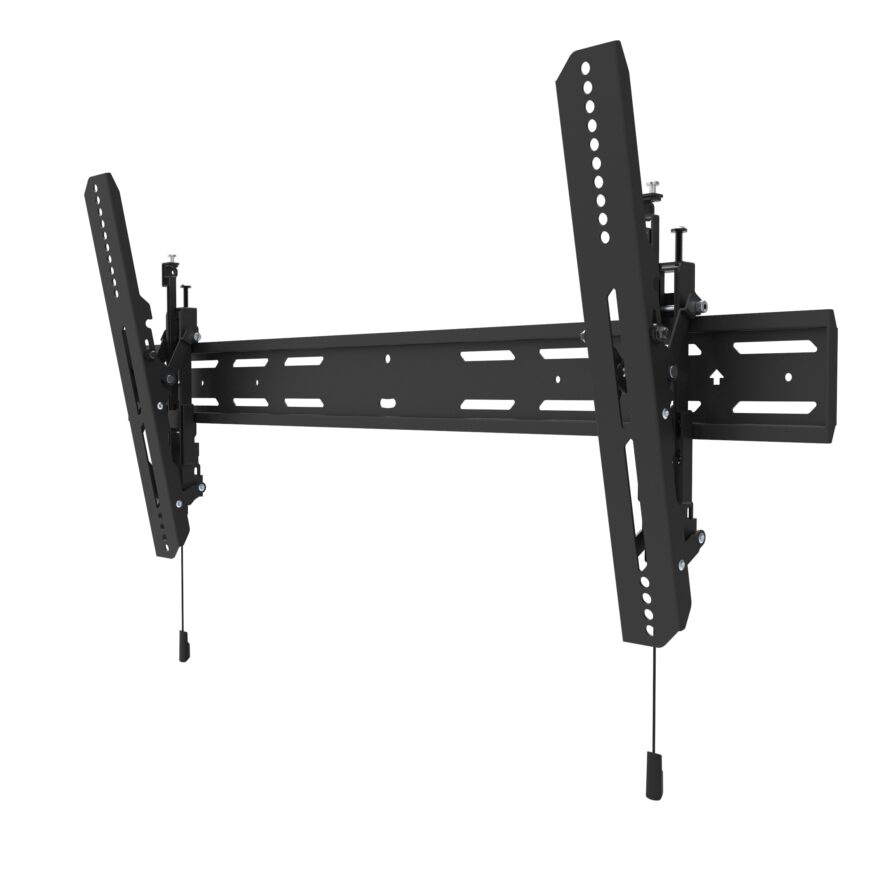 TMS 02 Tilt Wall Mount