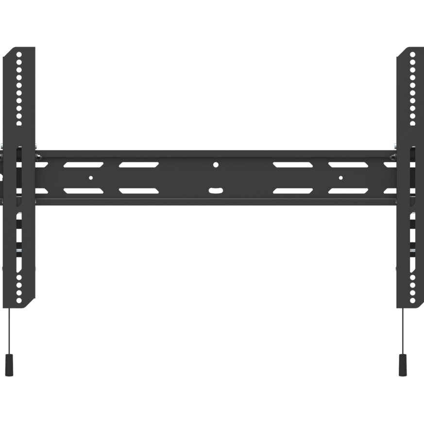 TMS 02 Tilt Wall Mount