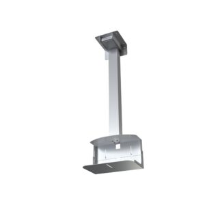 Tono CLC 40 Camera Lift (3)