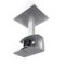 Tono CLC-40 Drop-Down Camera Lift