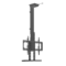 Tono CLT-70 Ceiling Drop-Down TV Lift (32"–70")
