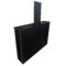 Tono TL-65s Pop-Up TV Lift with Swivel & Powered Top (32"–55")