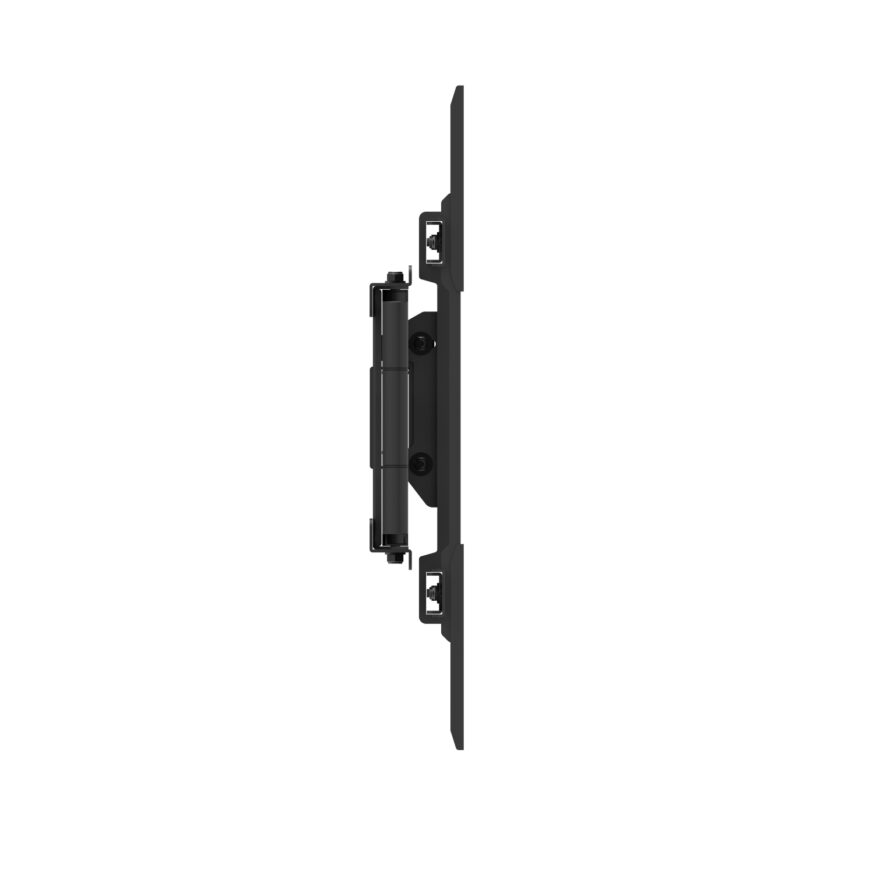 LPC 03 Tilt Swivel Wall Mount for 65-100" TV