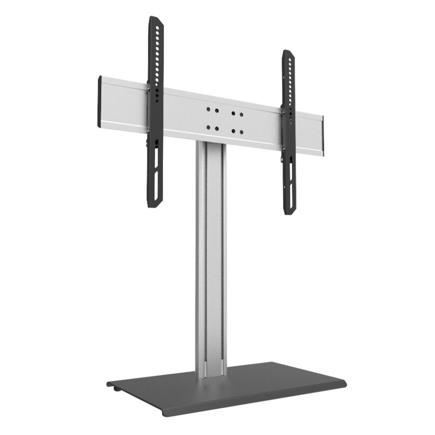 DBS 03 Table Top TV Stand for 40-65" Displays