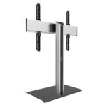 DBS 03 Table Top TV Stand for 40-65" Displays
