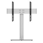 DBS 03 Table Top TV Stand for 40-65" Displays