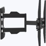 P3000 Tilt Swivel Wall Mount