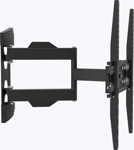 P3000 Tilt Swivel Wall Mount