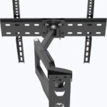 P3000 Tilt Swivel Wall Mount