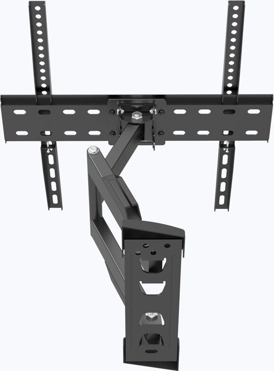 P3000 Tilt Swivel Wall Mount