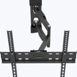 P3000 Tilt Swivel Wall Mount