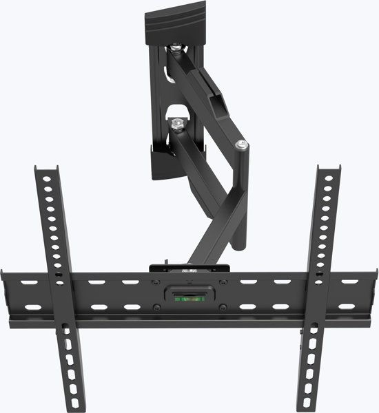 P3000 Tilt Swivel Wall Mount