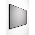 Fixed Frame Projector Screen