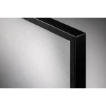 Fixed Frame Projector Screen