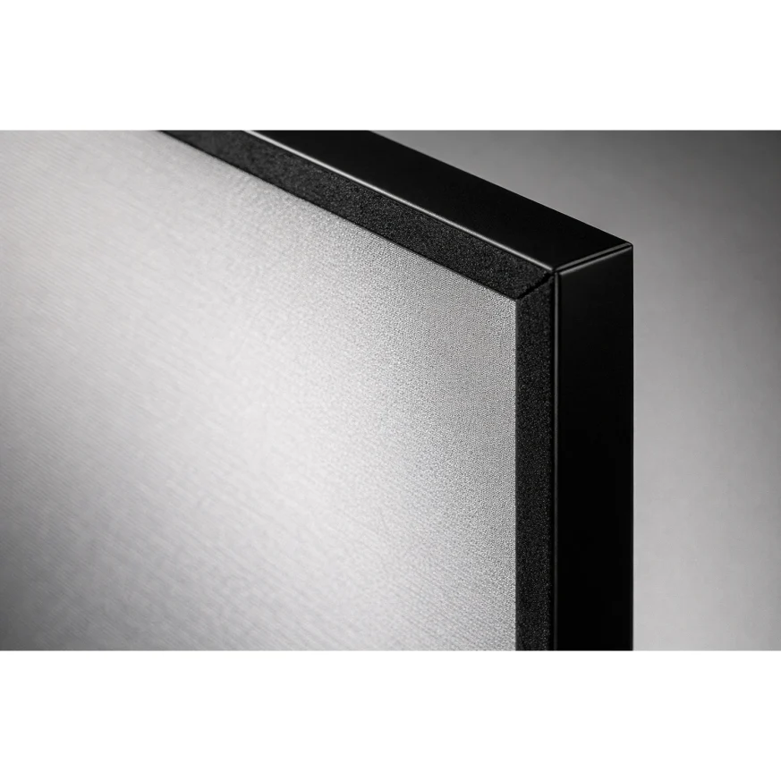 Fixed Frame Projector Screen