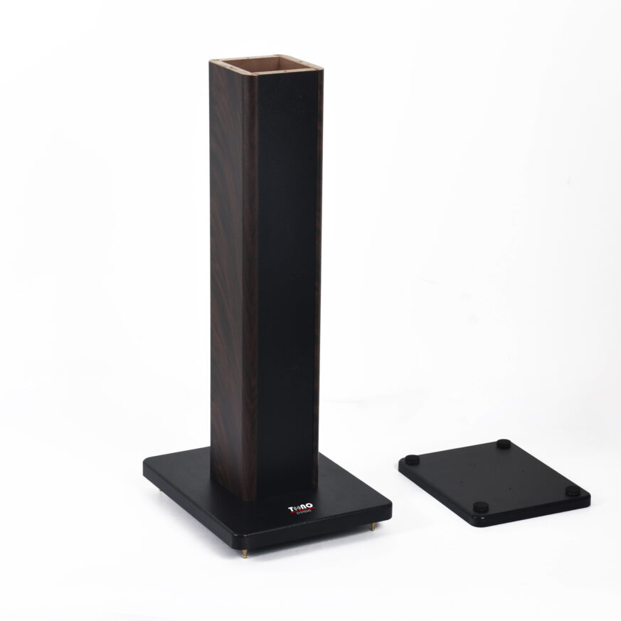 HF-B601-Bookshelf speaker stands