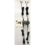 IR Extender Kit Pro