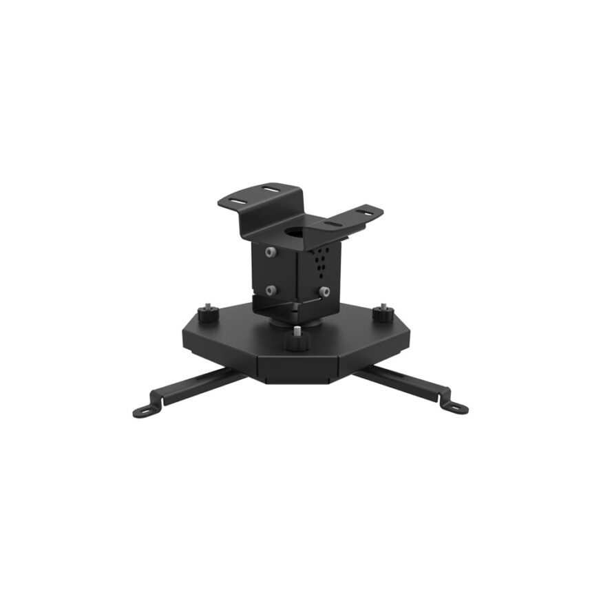 M1 Series Projector Mounts