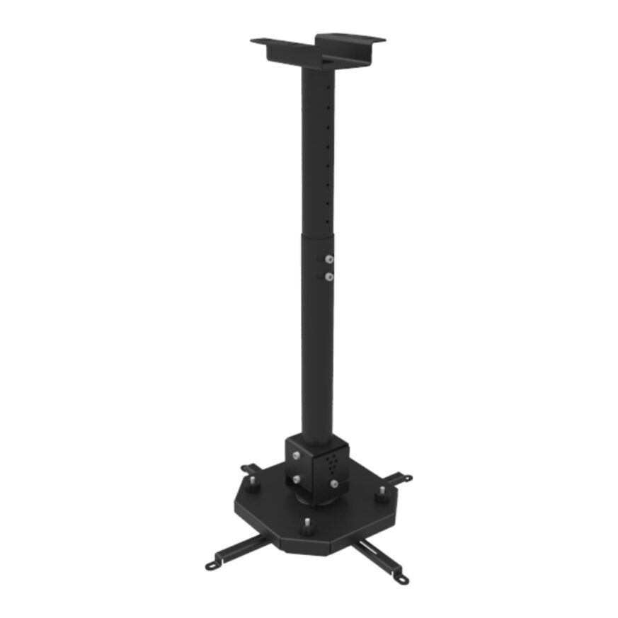 M1 Series Projector Mounts