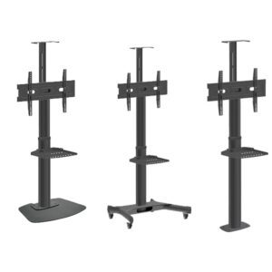 OFS 03 Floor Stand