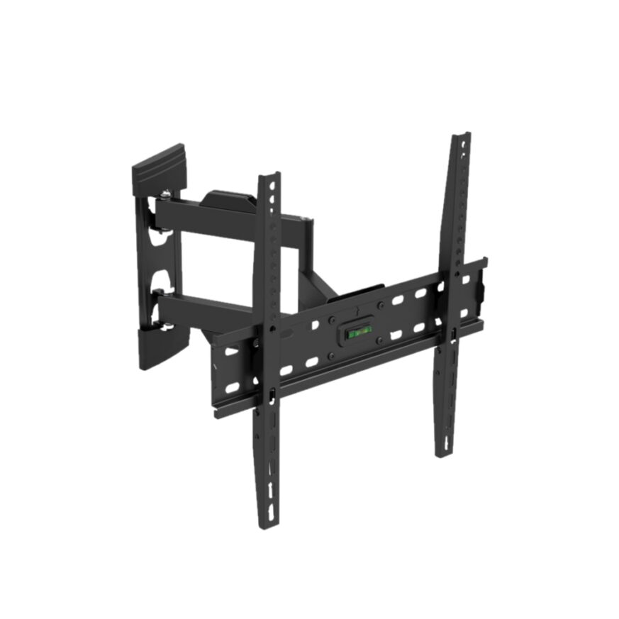 P3000 Tilt Swivel Wall Mount