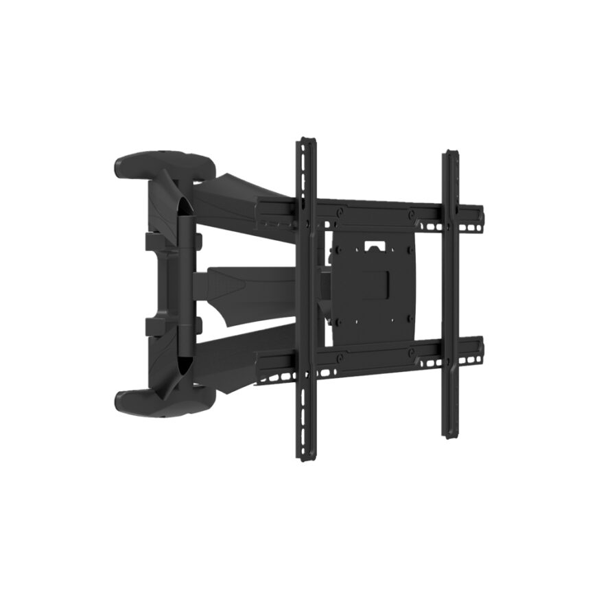 P6000 Tilt Swivel Wall Mount Tono Systems