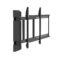 Tono RWM-65 Motorized Pull-Down TV Wall Mount (32"–65")