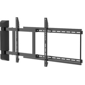 RWM 65 Motorized TV Wall Mount for 32-65 (6)