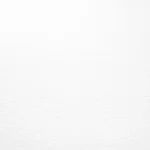 Fixed Frame Projector Screen