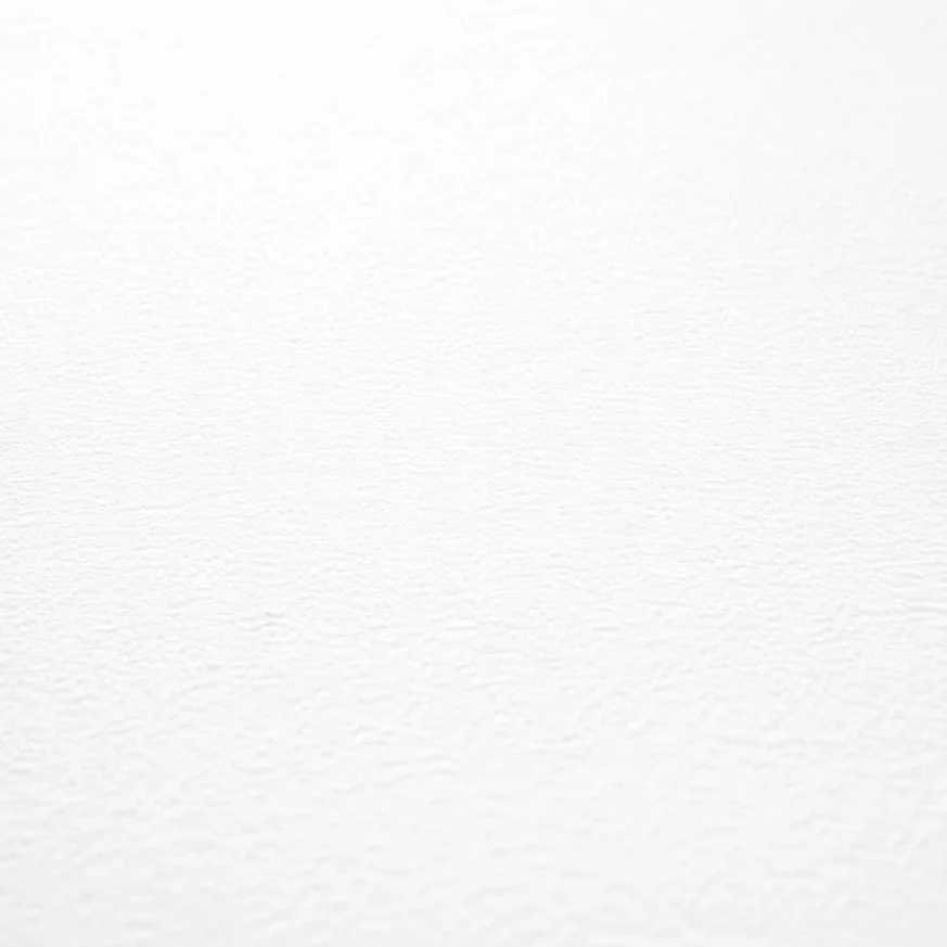 Fixed Frame Projector Screen