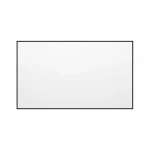 Fixed Frame Projector Screen