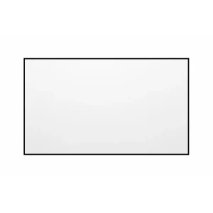 Fixed Frame Projector Screen