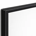 Fixed Frame Projector Screen