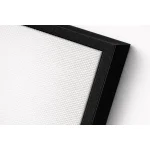 Fixed Frame Projector Screen