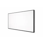 Fixed Frame Projector Screen