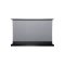 ALR Projector Screen India – Floor Rising 4K | Tono