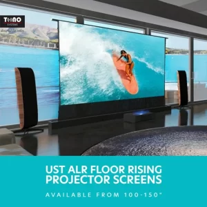 Tono-Floor-Rising-ALR-Projector-Screen-9