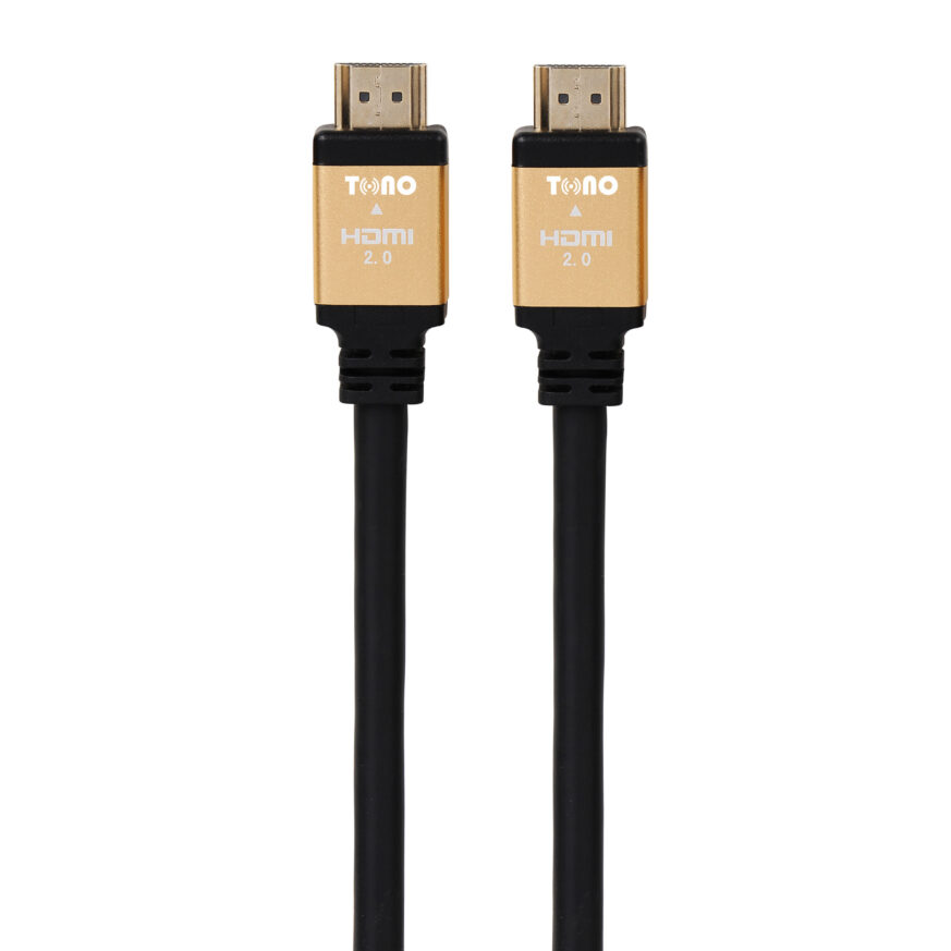 Strava 4k HDMI Cable